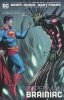SUPERMAN BRAINIAC TP [9781779527080]